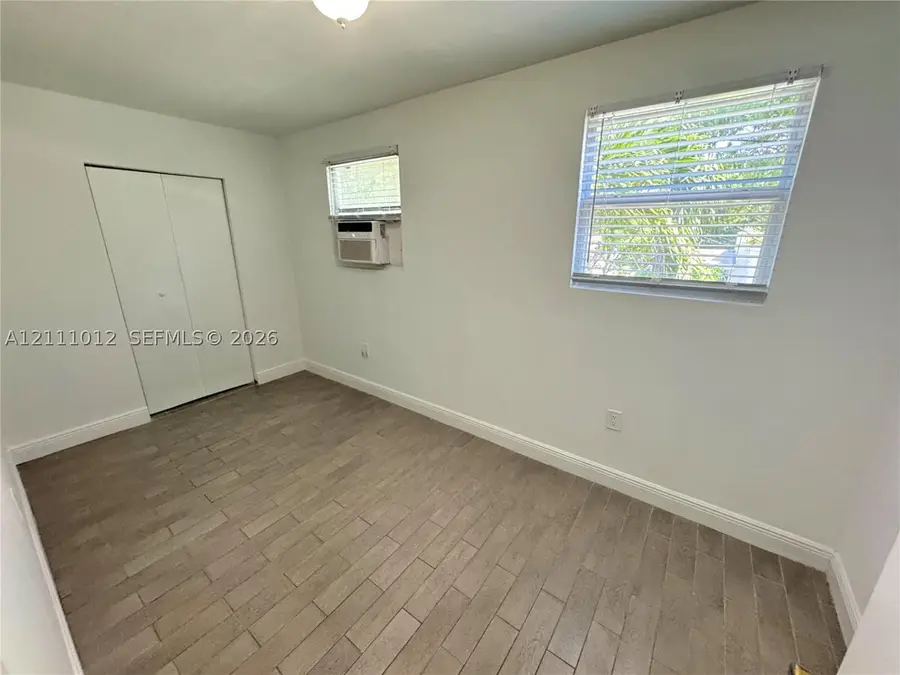 1030 NW 32nd St, Miami, FL 33127 - #3