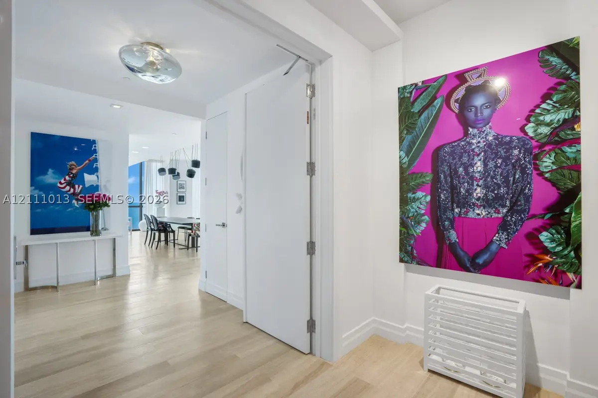 17749 Collins Ave #3101, Sunny Isles Beach, FL 33160 - #1