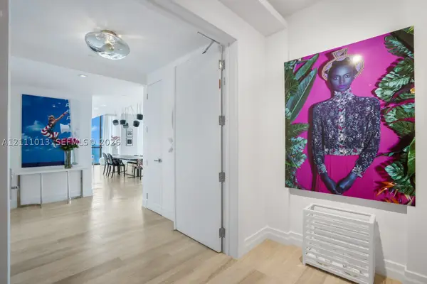 17749 Collins Ave #3101, Sunny Isles Beach, FL 33160