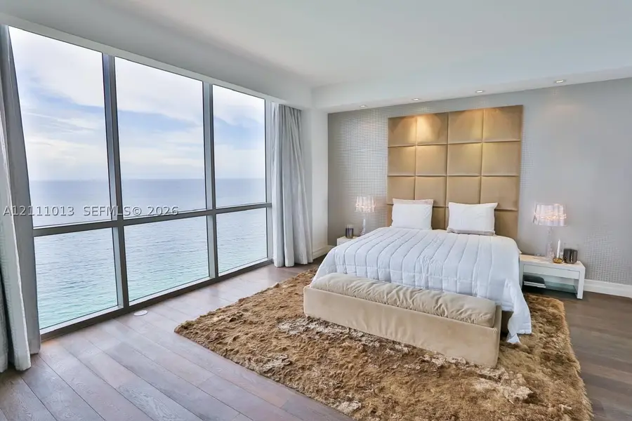 17749 Collins Ave #3101, Sunny Isles Beach, FL 33160 - #3