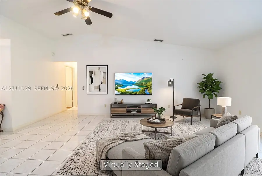 26201 SW 132nd Ave, Homestead, FL 33032 - #3