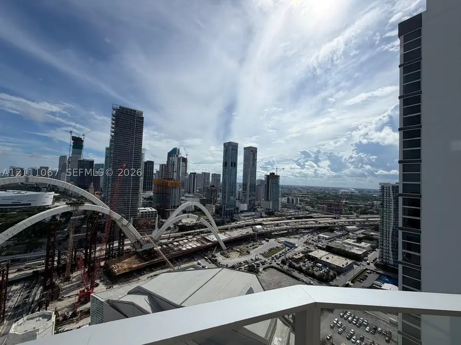 1400 Biscayne Boulevard #3102, Miami, FL 33132 - #2