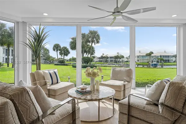 360 Spyglass Way, Jupiter, FL 33477