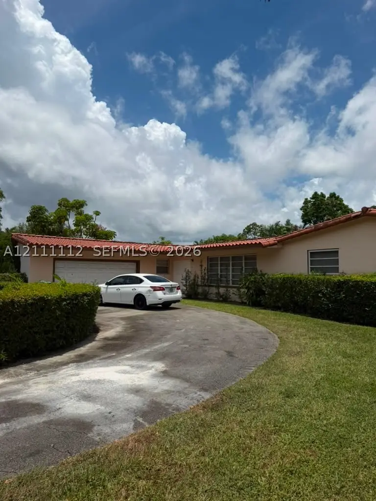 8745 SW 109th St, Miami, FL 33176 - #2