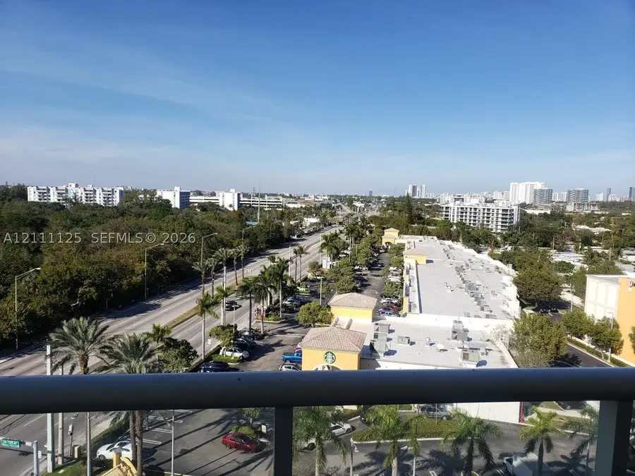 13499 Biscayne Blvd #1005, North Miami, FL 33181 - #2