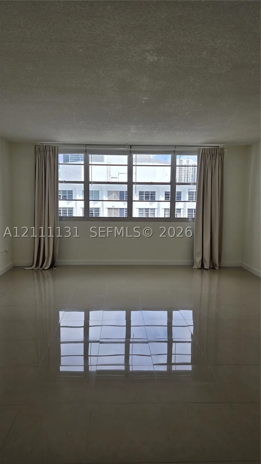 999 Brickell Bay Dr #2006, Miami, FL 33131 - #3