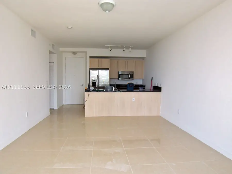 79 SW 12th St #3305-S, Miami, FL 33130 - #2