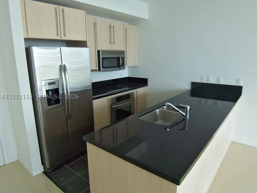 79 SW 12th St #3305-S, Miami, FL 33130 - #3