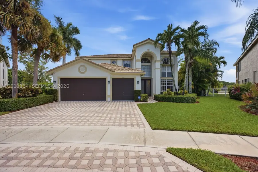 11706 Preservation Ln, Boca Raton, FL 33498 - #2