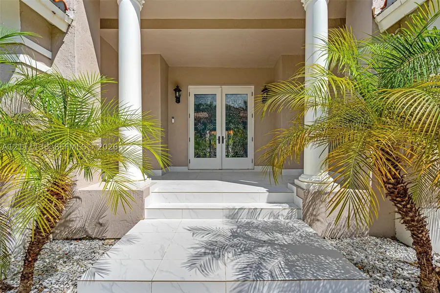 19363 SW 79th Ave, Cutler Bay, FL 33157 - #3
