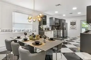 919 NW 49th St, Miami, FL 33127 - #2