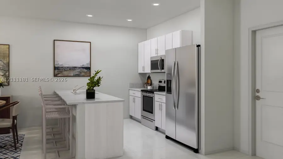15573 SW 280 St #7, Miami, FL 33031 - #2
