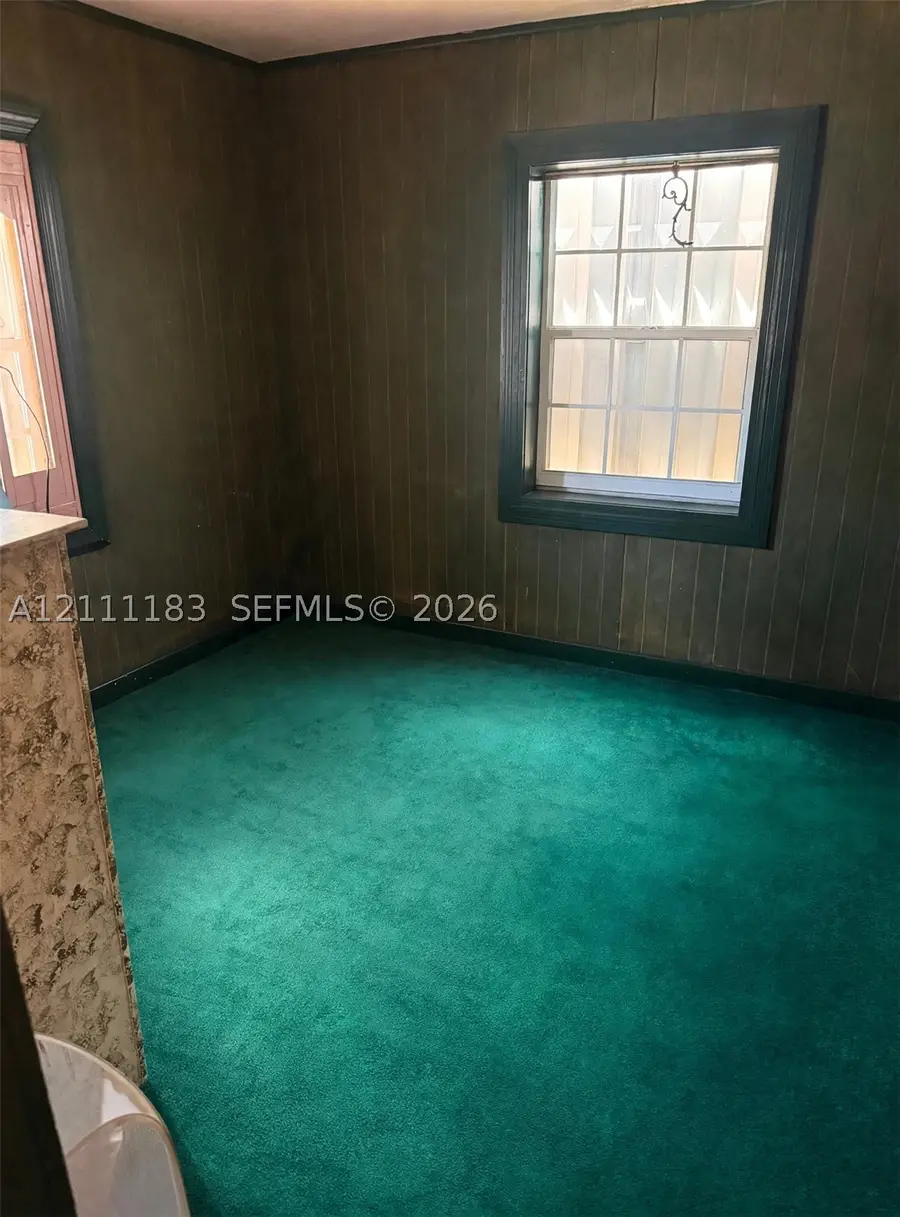 12150 SW 213th Ter, Miami, FL 33177 - #3
