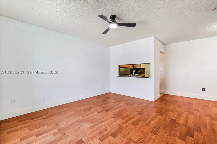 15316 SW 72nd St #19-21, Miami, FL 33193 - #2
