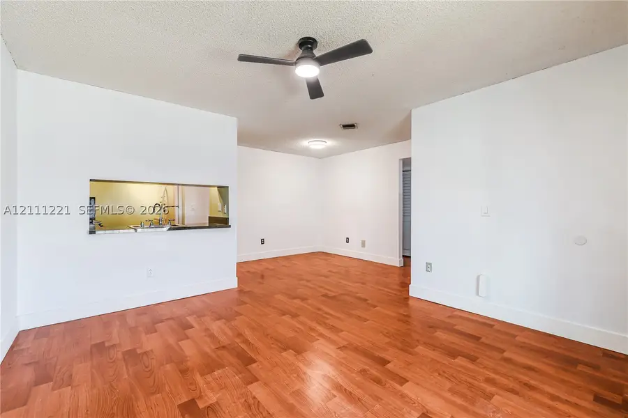 15316 SW 72nd St #19-21, Miami, FL 33193 - #3