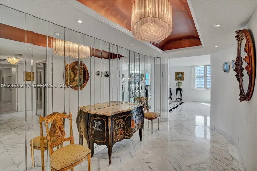 1920 S Ocean Dr #15B, Hallandale Beach, FL 33009 - #2