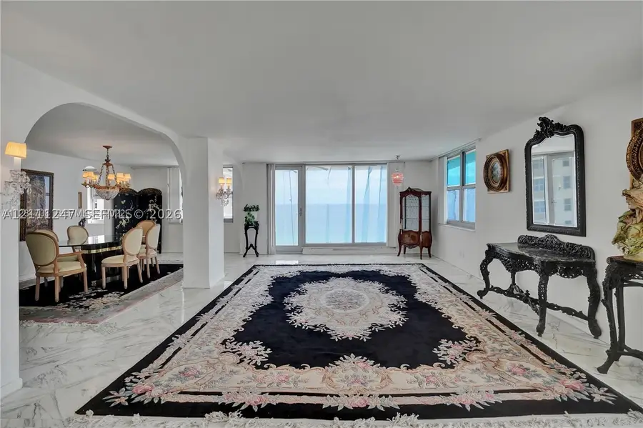 1920 S Ocean Dr #15B, Hallandale Beach, FL 33009 - #3