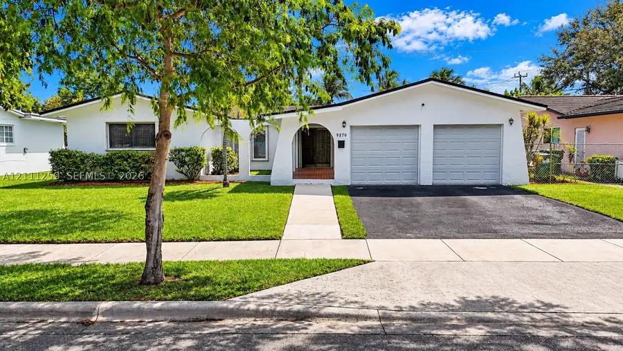 9270 Caribbean Blvd, Cutler Bay, FL 33157 - #2