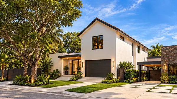 1512 NE 18th St, Fort Lauderdale, FL 33305