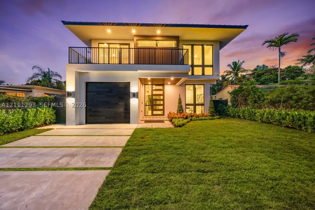 5765 SW 47th St, Miami, FL 33155 - #1