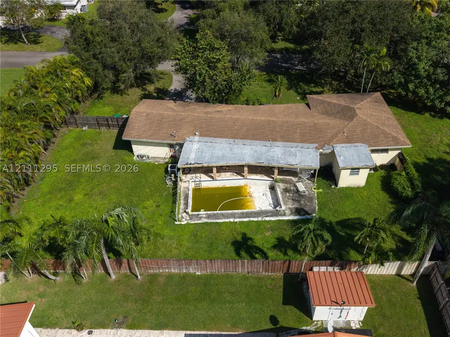 12940 SW 82nd Ct, Pinecrest, FL 33156 - #3
