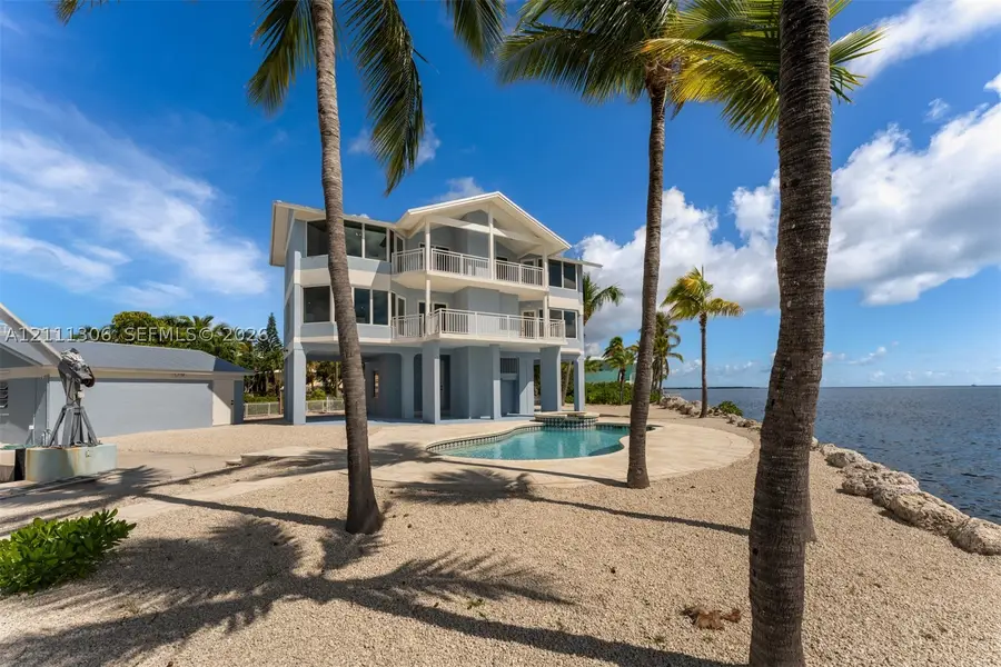 1200 Mockingbird Rd, Key Largo, FL 33037 - #2