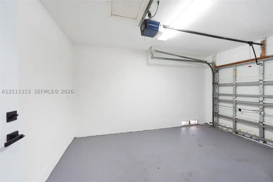 1529 NW 1st Ave, Fort Lauderdale, FL 33311 - #2