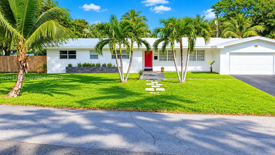 15060 SW 80th Ave, Palmetto Bay, FL 33158 - #3