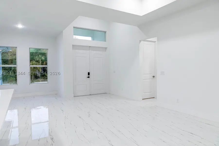188 S Moraine Ave, Lehigh Acres, FL 33974 - #3