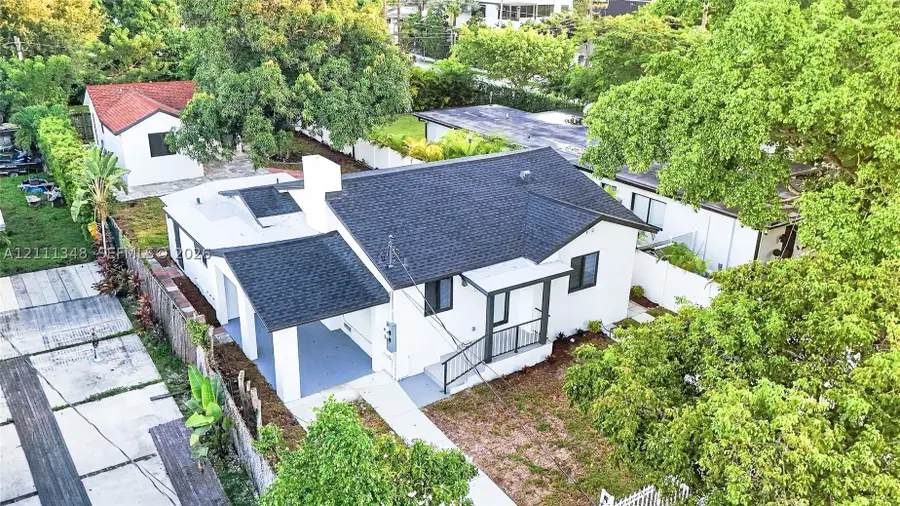 111 NW 42nd St, Miami, FL 33127 - #2