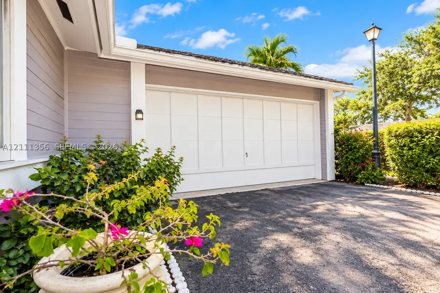 10225 SW 141st Ct, Miami, FL 33186 - #3