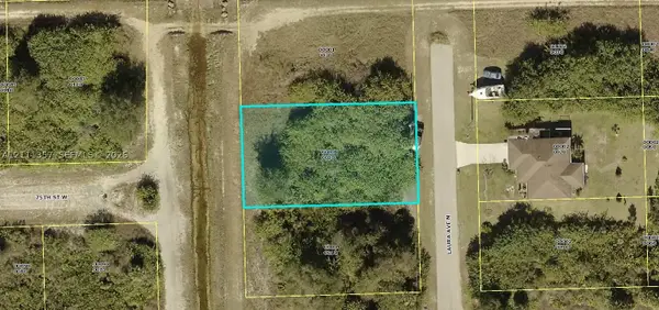 7503 N Laura Ave., Lehigh Acres, FL 33971