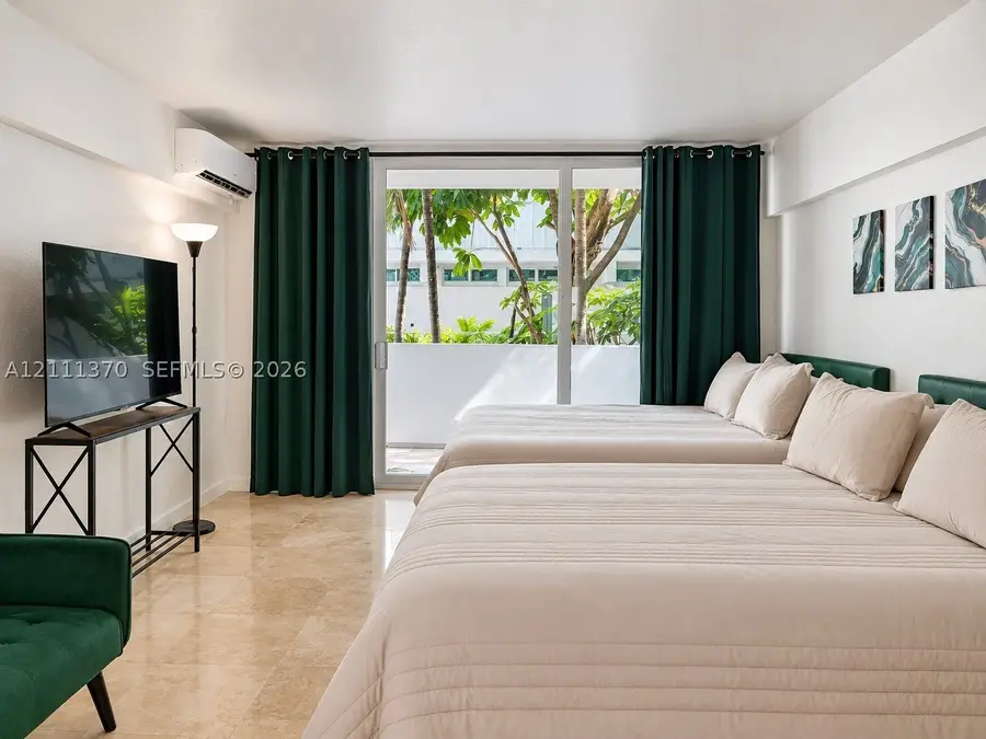 1400 Pennsylvania Ave #24, Miami Beach, FL 33139 - #2