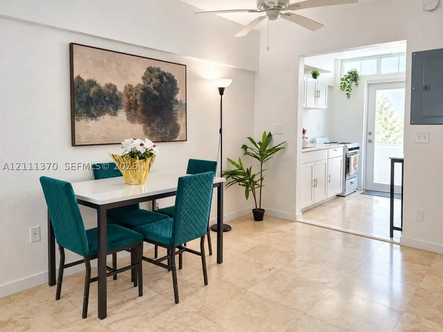 1400 Pennsylvania Ave #24, Miami Beach, FL 33139 - #3