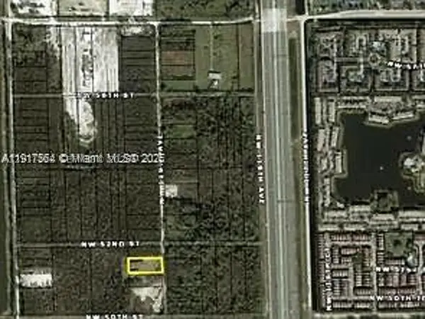 119, Doral, FL 33178