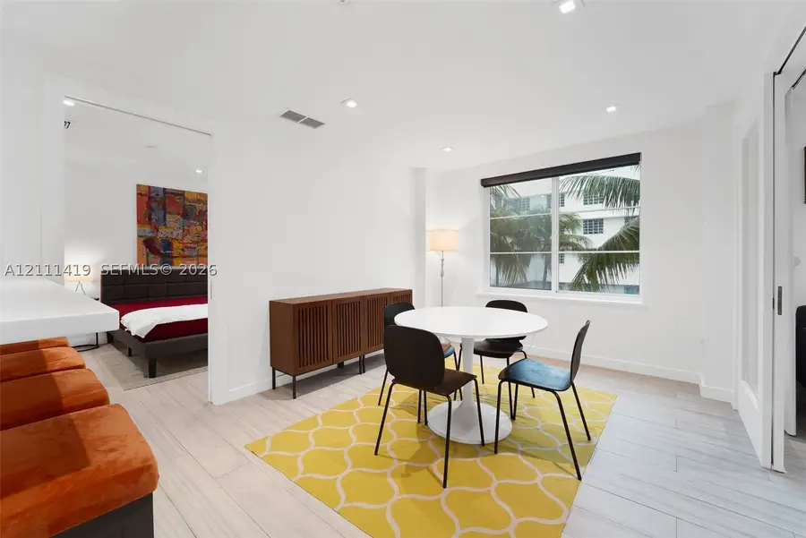 1460 Ocean Dr #307, Miami Beach, FL 33139 - #2