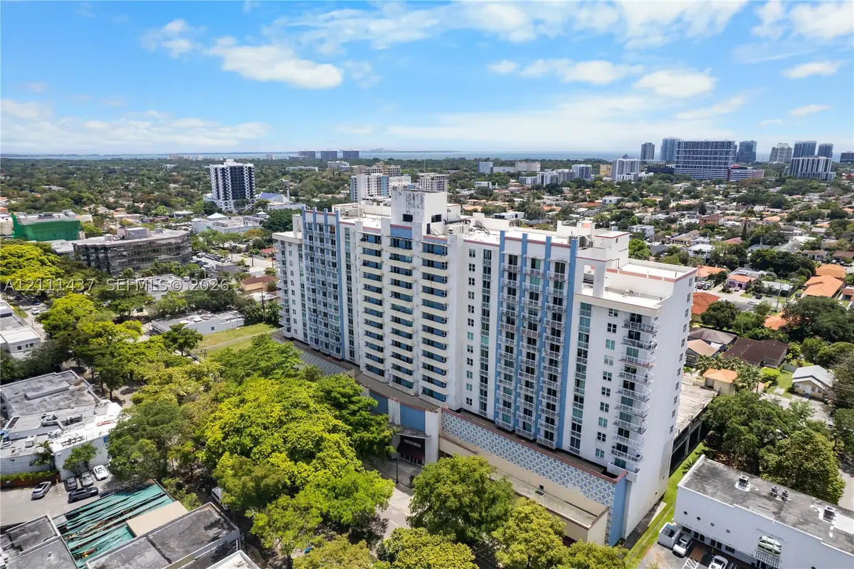 3000 Coral Way #1110, Miami, FL 33145 - #1