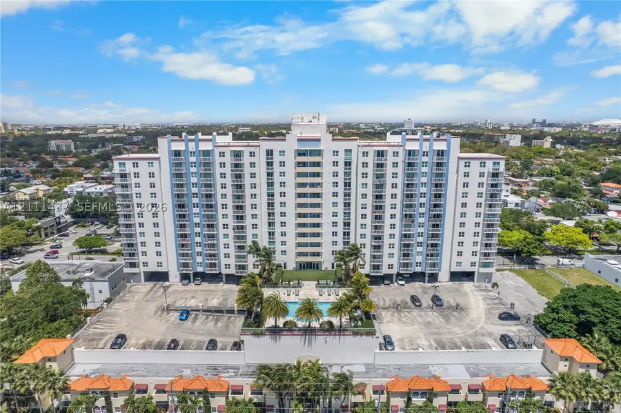 3000 Coral Way #1110, Miami, FL 33145 - #2