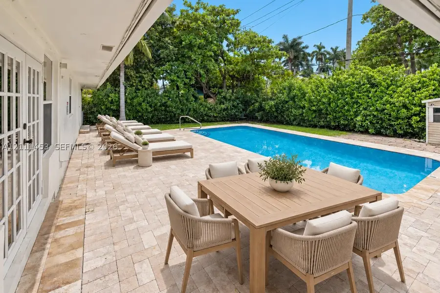 1254 Polk St, Hollywood, FL 33019 - #2