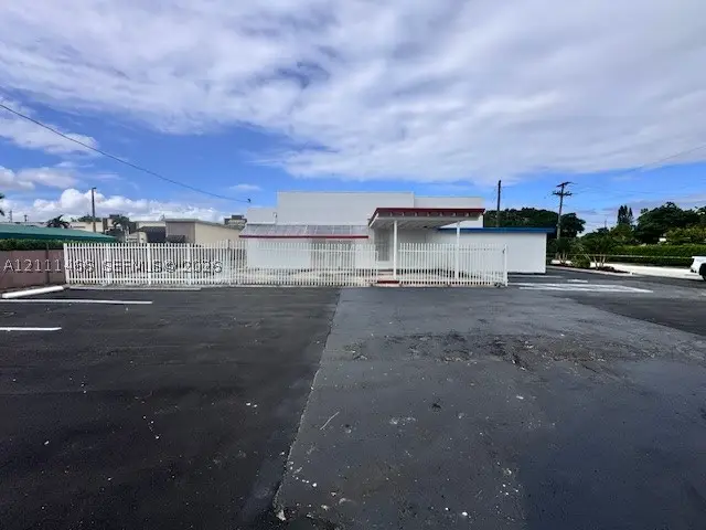 17690 NW 27th Ave, Miami Gardens, FL 33056 - #1