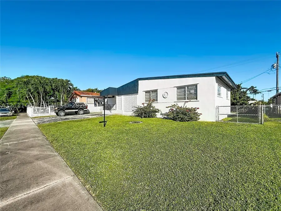 8451 SW 35th Ter, Miami, FL 33155 - #2