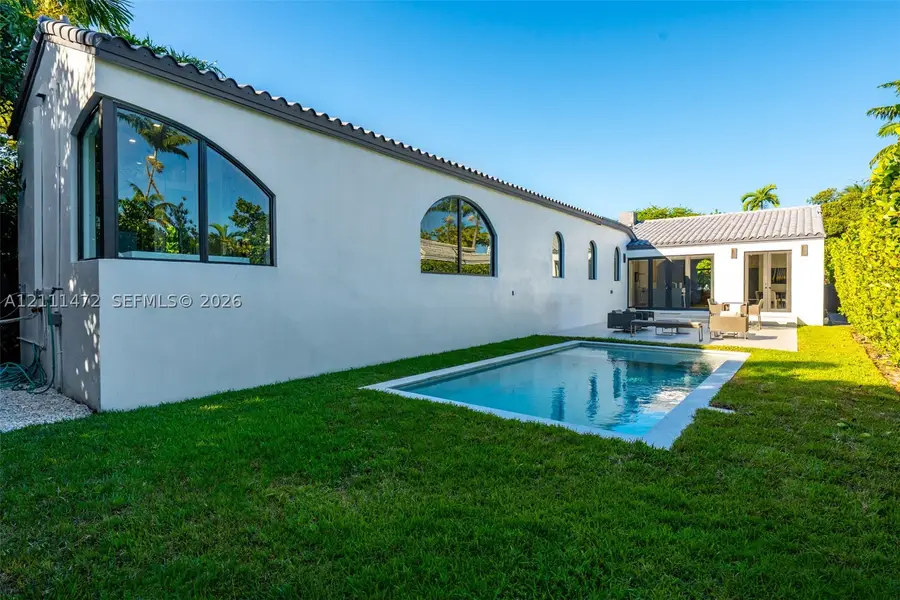 1735 Lenox Ave, Miami Beach, FL 33139 - #2