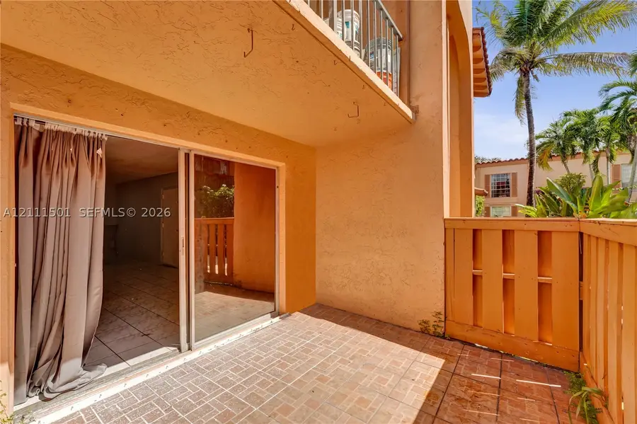 7111 Miami Lakes Dr #N1, Miami Lakes, FL 33014 - #2