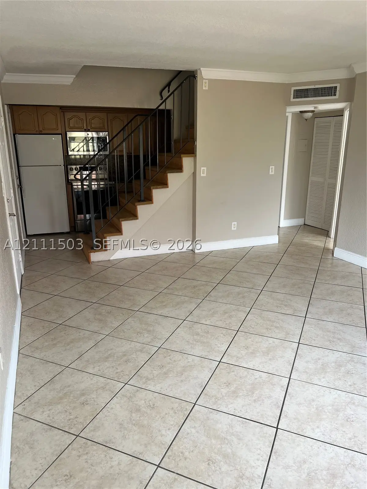 8005 W 6th Ave #H, Hialeah, FL 33014 - #1