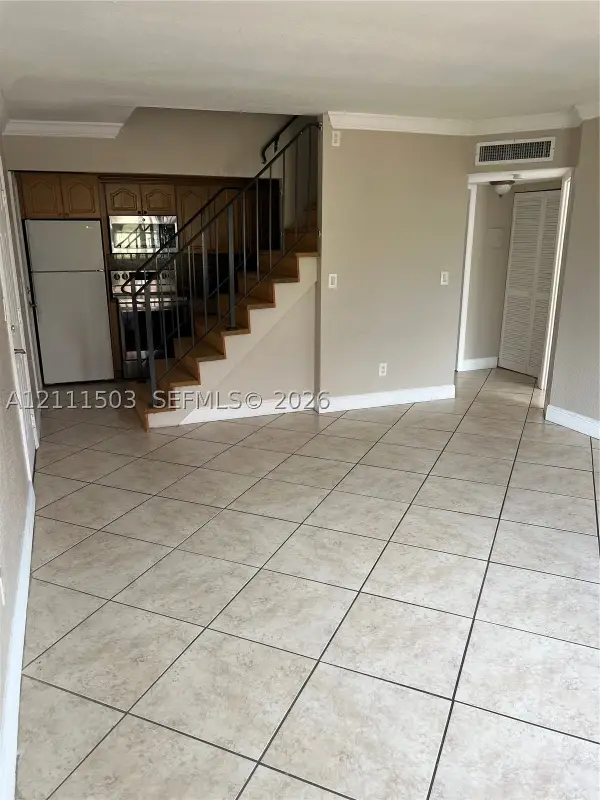 8005 W 6th Ave #H, Hialeah, FL 33014