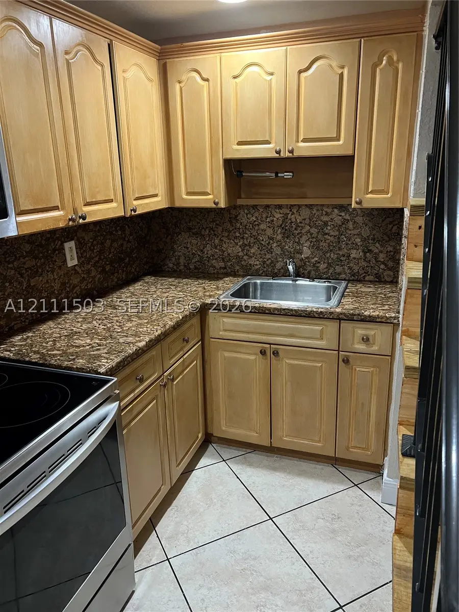 8005 W 6th Ave #H, Hialeah, FL 33014 - #2