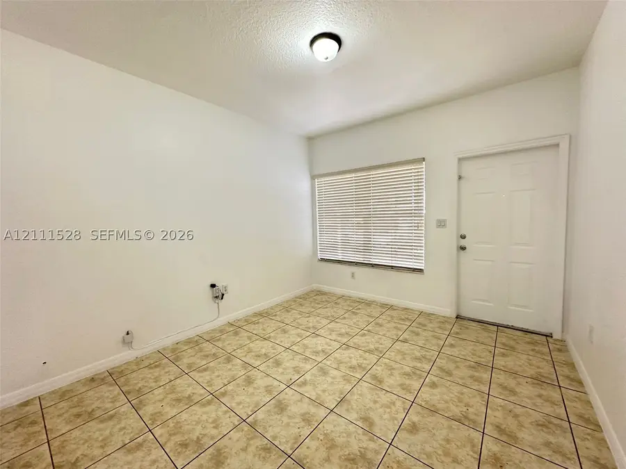845 SW 6th Pl, Florida City, FL 33034 - #3