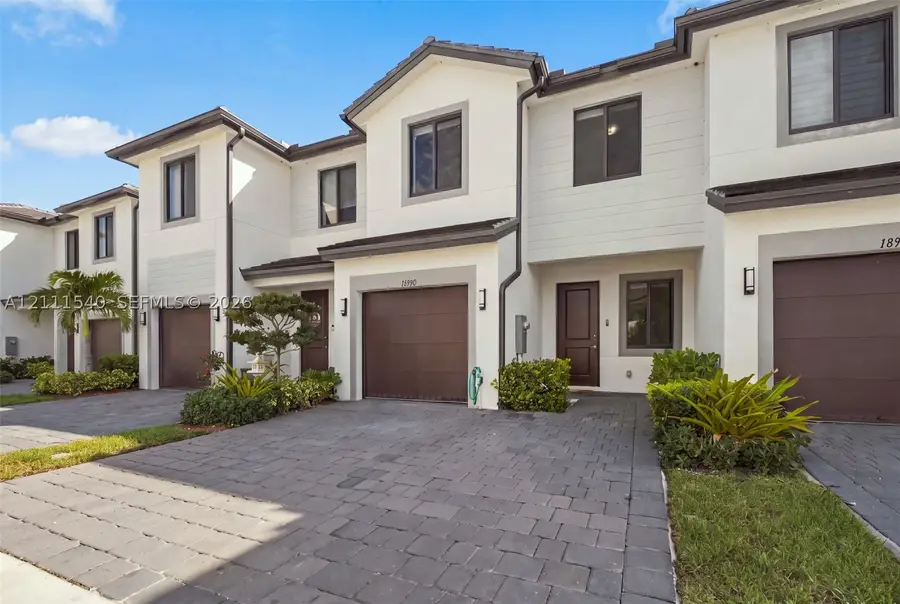 18950 SW 345th Ter, Homestead, FL 33034 - #3
