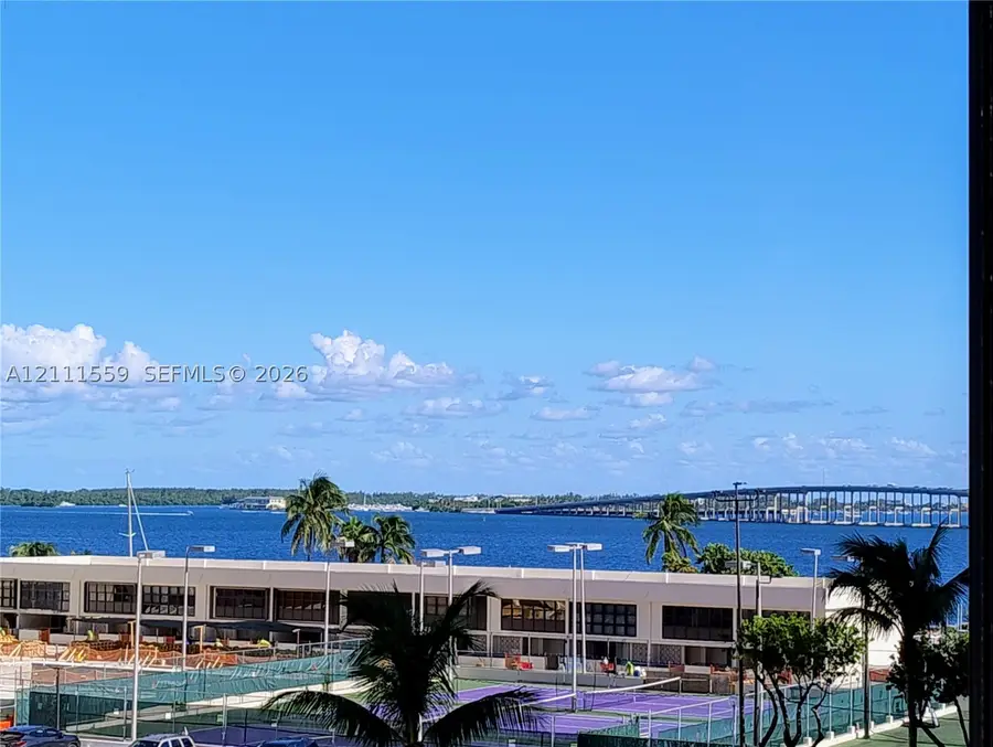 1915 Brickell Ave #501, Miami, FL 33129 - #2