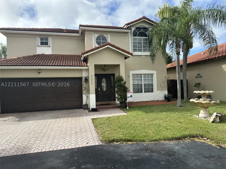 21514 SW 90th Ave, Cutler Bay, FL 33189 - #2